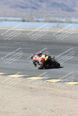 media/Apr-18-2025-CVMA Friday Practice (Fri) [[88baa45499]]/Racer 3/Session 2 Bowl Backside/